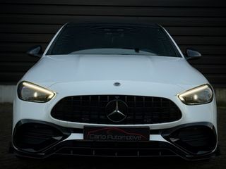 Voertuigafbeelding 58