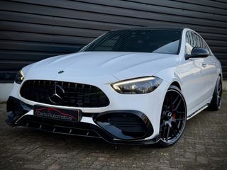 Voertuigafbeelding 59