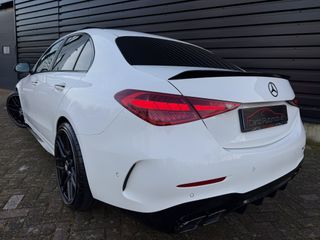 Voertuigafbeelding 60