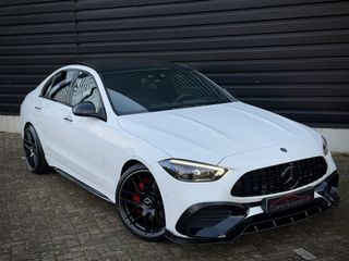 Voertuigafbeelding 61