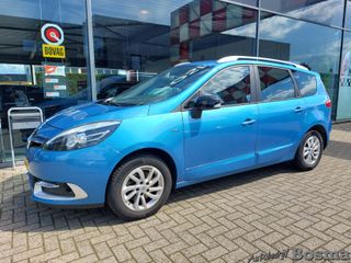 Voertuigafbeelding 1