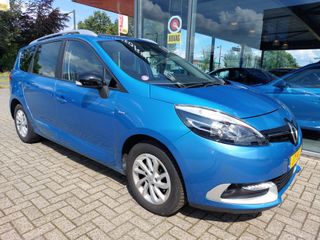 Voertuigafbeelding 10