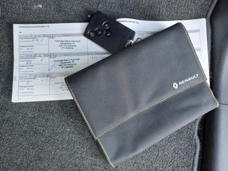 Voertuigafbeelding 19