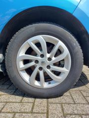 Voertuigafbeelding 21