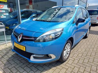 Voertuigafbeelding 7