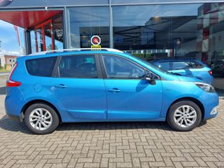 Voertuigafbeelding 9