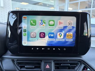 Voertuigafbeelding 18