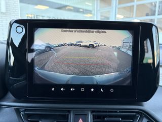 Voertuigafbeelding 19