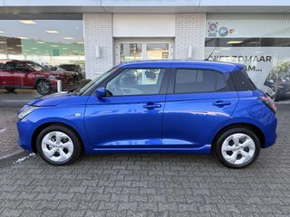 Voertuigafbeelding 2