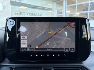 Voertuigafbeelding 20