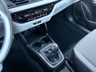 Voertuigafbeelding 23