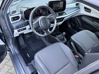 Voertuigafbeelding 27