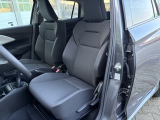 Voertuigafbeelding 28