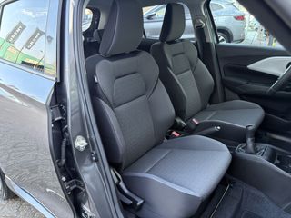 Voertuigafbeelding 29