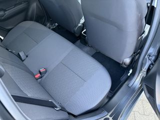 Voertuigafbeelding 30