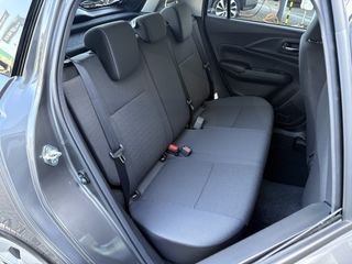 Voertuigafbeelding 31