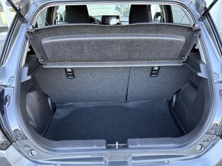 Voertuigafbeelding 32