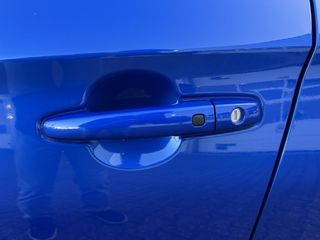 Voertuigafbeelding 34