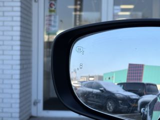 Voertuigafbeelding 35