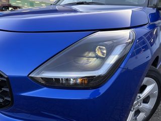 Voertuigafbeelding 36