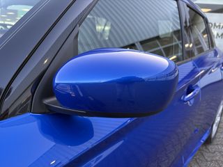 Voertuigafbeelding 38