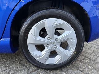 Voertuigafbeelding 39