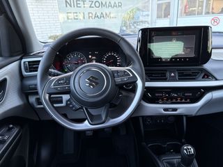 Voertuigafbeelding 6