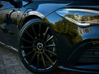 Voertuigafbeelding 2