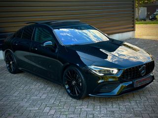 Voertuigafbeelding 26