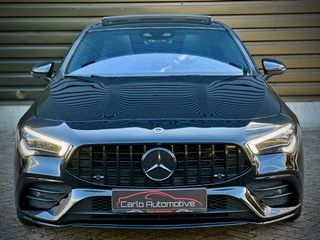 Voertuigafbeelding 27