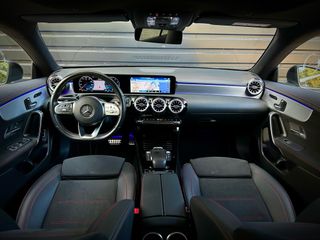 Voertuigafbeelding 30