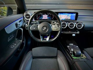 Voertuigafbeelding 31