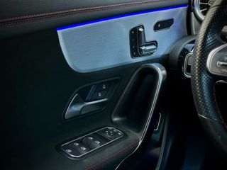 Voertuigafbeelding 32