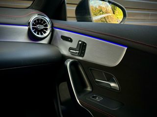 Voertuigafbeelding 34