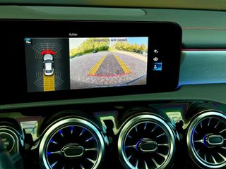 Voertuigafbeelding 35