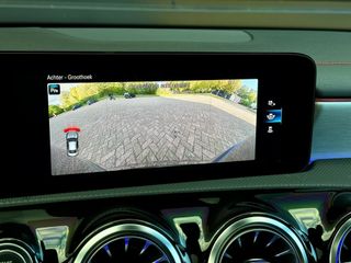 Voertuigafbeelding 36