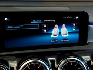 Voertuigafbeelding 40