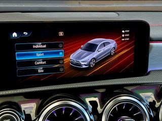 Voertuigafbeelding 41