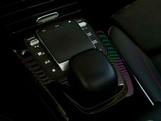 Voertuigafbeelding 42