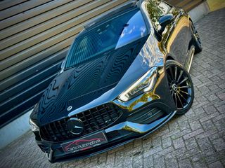 Voertuigafbeelding 43