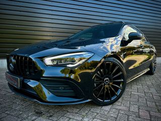 Voertuigafbeelding 44