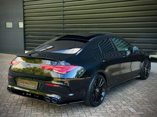 Voertuigafbeelding 45