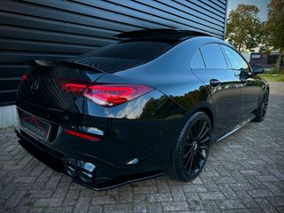 Voertuigafbeelding 46