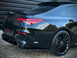 Voertuigafbeelding 47