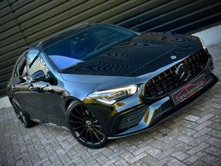 Voertuigafbeelding 48