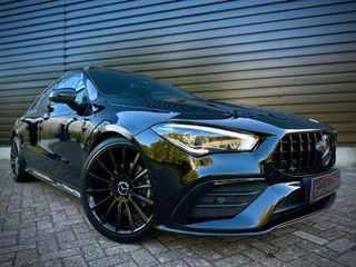 Voertuigafbeelding 49