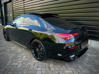 Voertuigafbeelding 51