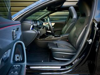 Voertuigafbeelding 52