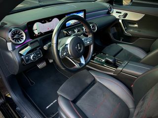 Voertuigafbeelding 53