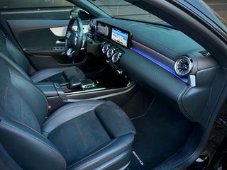 Voertuigafbeelding 55